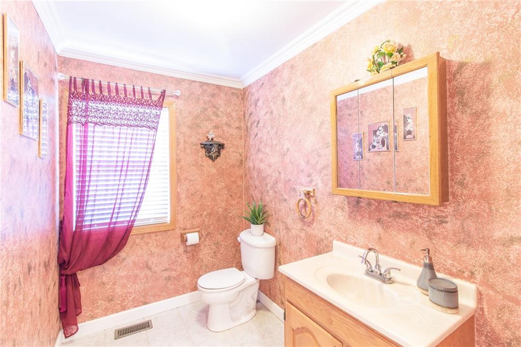972 Red Fox Road Otterville, MO 65348 - Photo 28 of 40