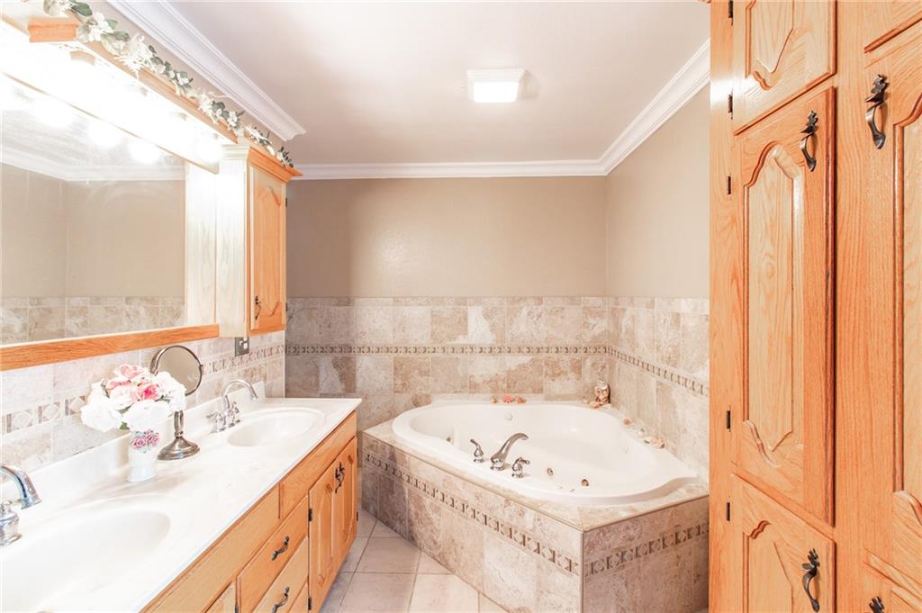 972 Red Fox Road Otterville, MO 65348 - Photo 30 of 40