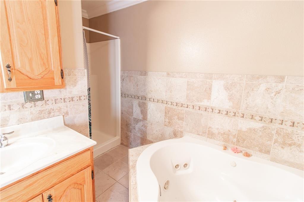 972 Red Fox Road Otterville, MO 65348 - Photo 33 of 40