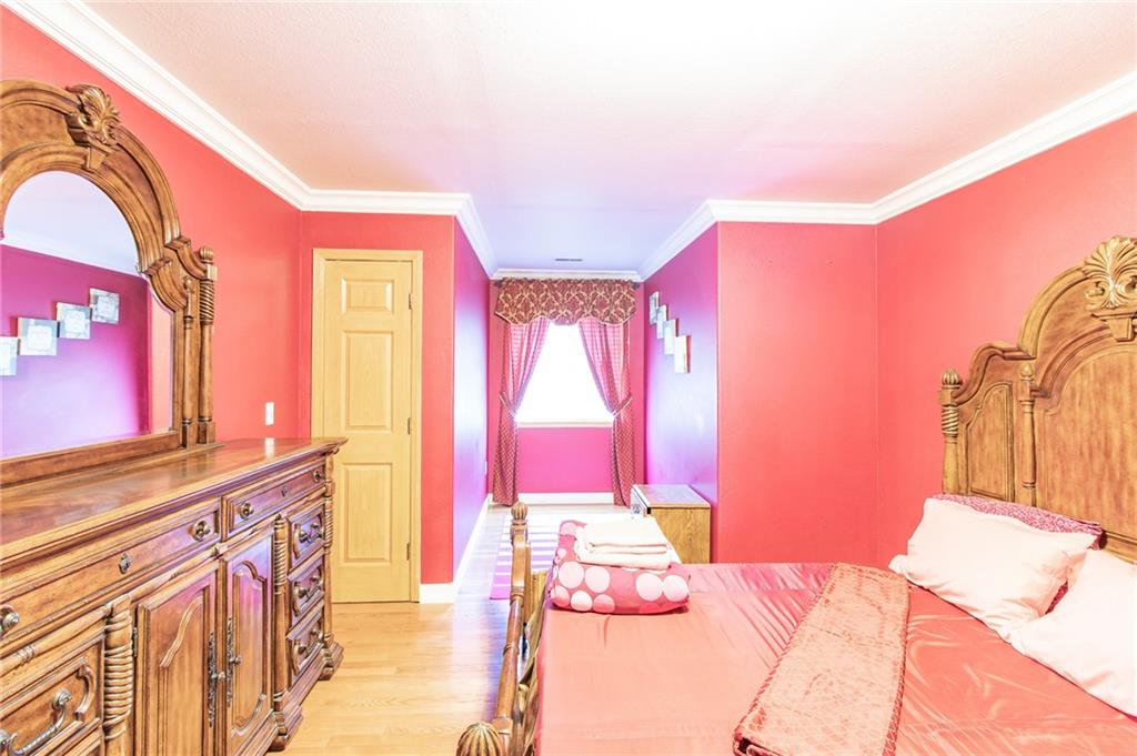 972 Red Fox Road Otterville, MO 65348 - Photo 40 of 40