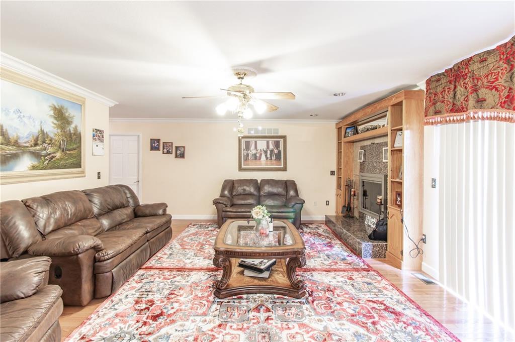 972 Red Fox Road Otterville, MO 65348 - Photo 10 of 40