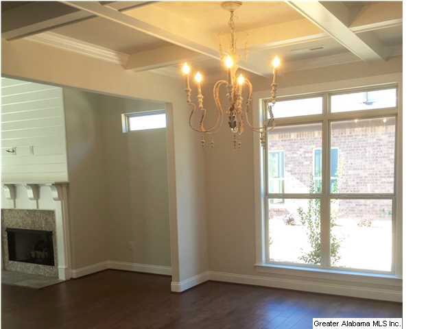 357 Strathaven Drive, Unit 1695 Pelham, AL 35124 - Photo 4 of 29