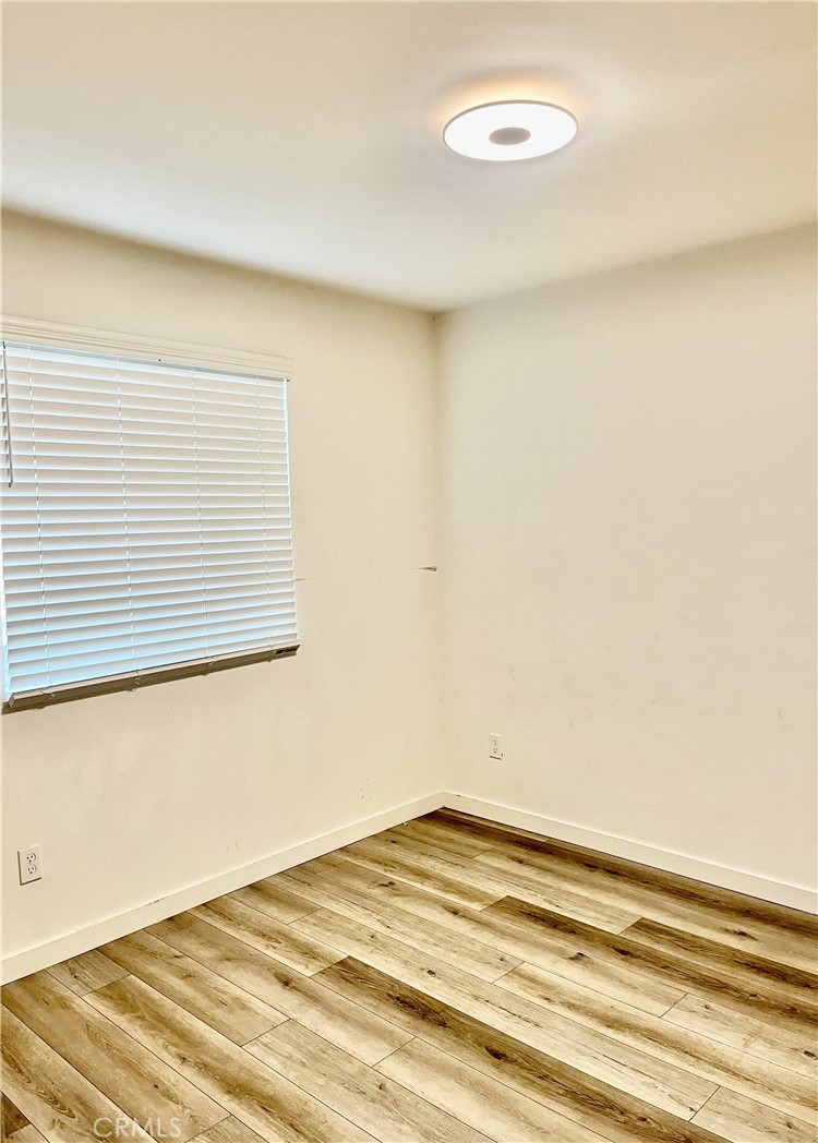 4255 Vermillion Court Riverside, CA 92505 - Photo 12 of 20 a view of a room with a window