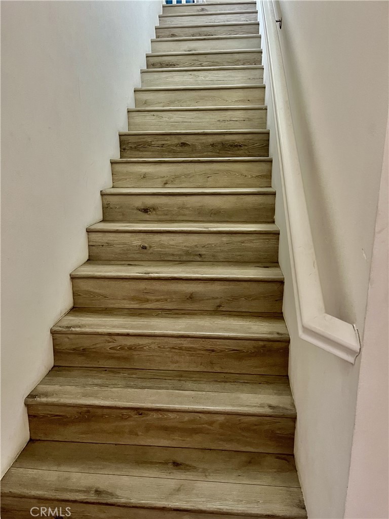 4255 Vermillion Court Riverside, CA 92505 - Photo 6 of 20 a view of entryway