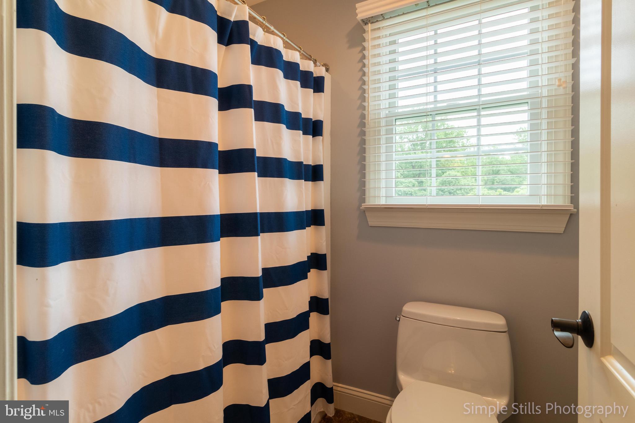 403 Topsfield Road Hockessin, DE 19707 - Photo 41 of 65