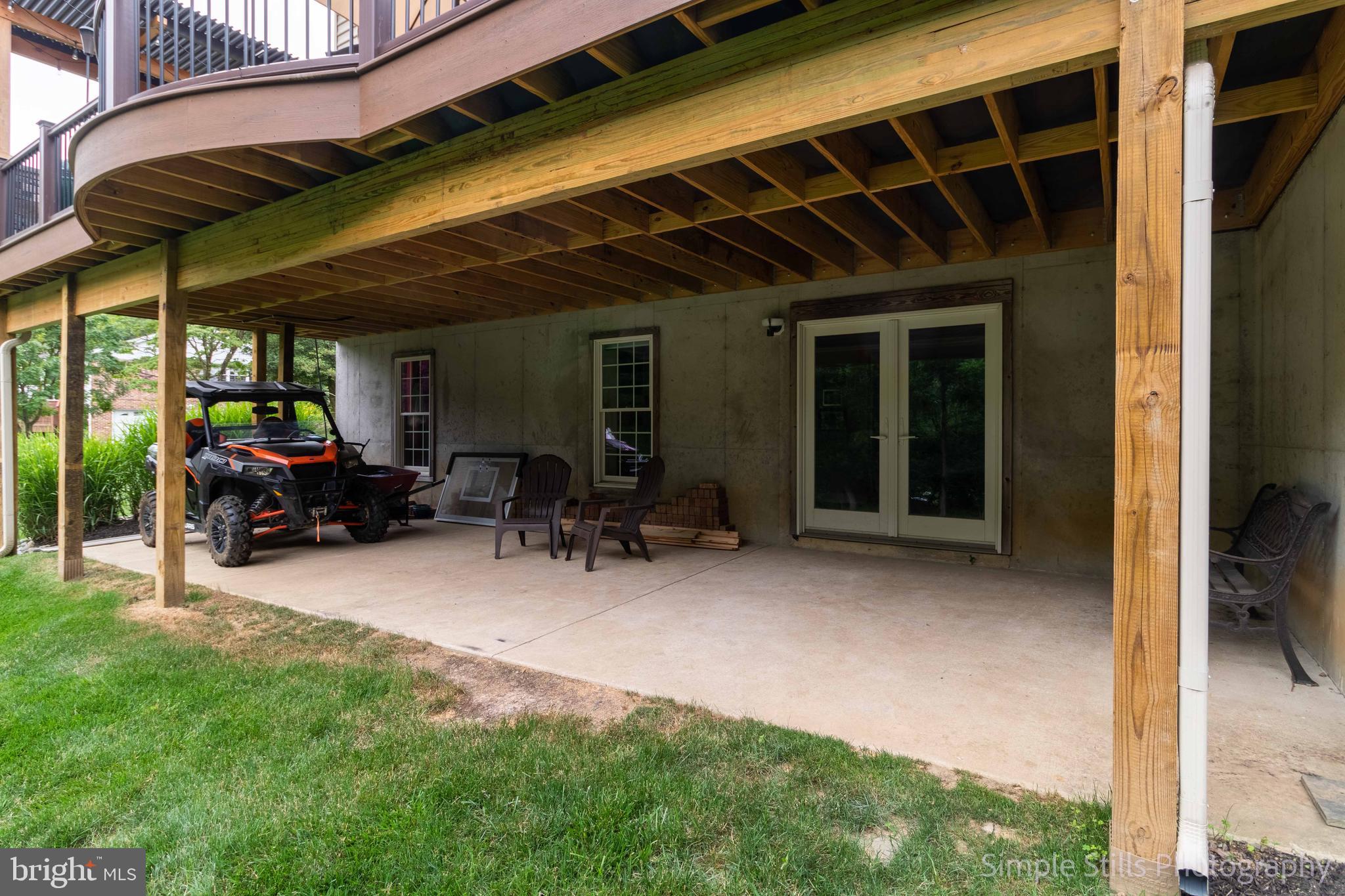 403 Topsfield Road Hockessin, DE 19707 - Photo 8 of 65