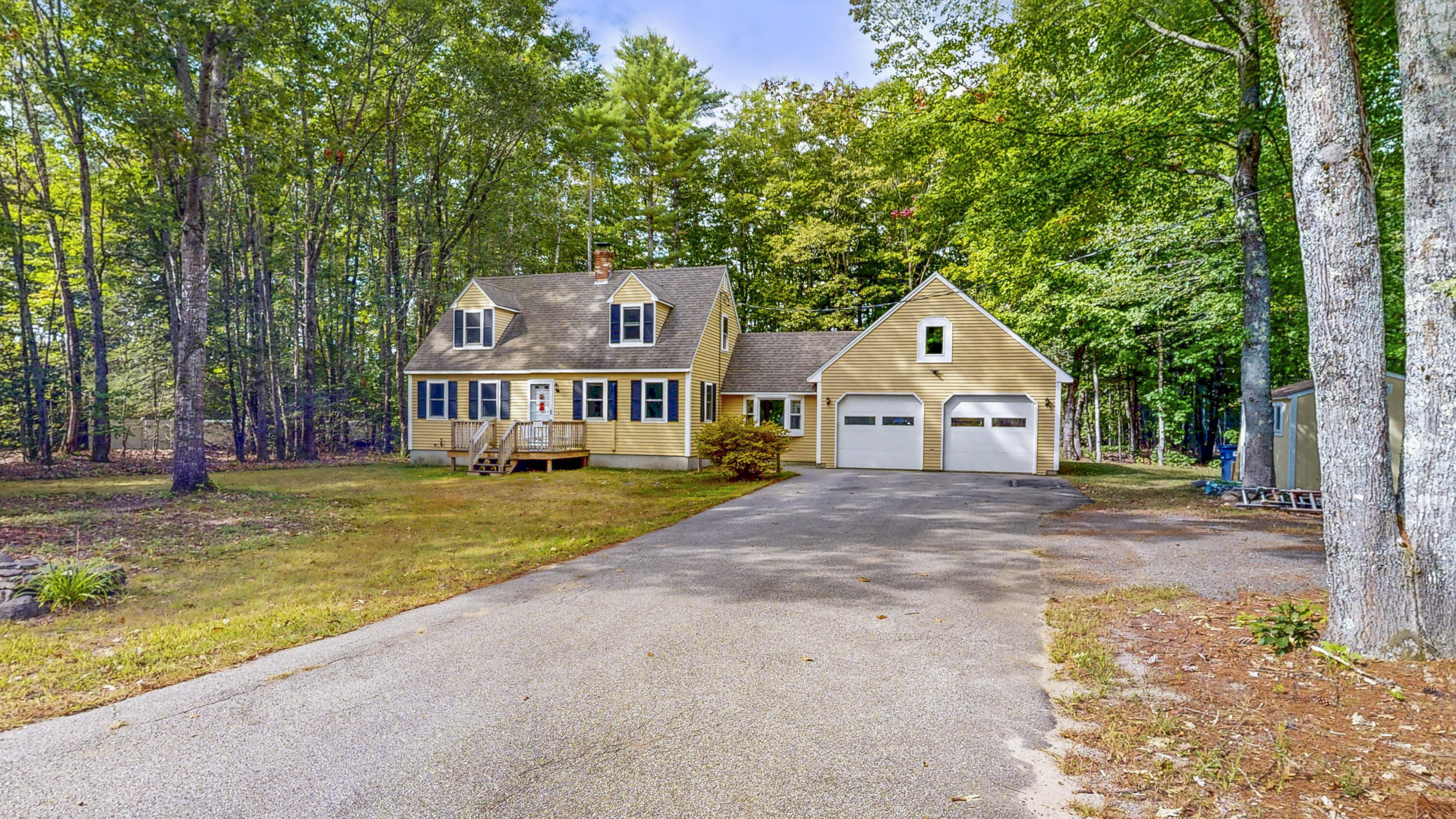 332 Dunnell Road Buxton, ME 04093 - Photo 50 of 53 332-Dunnell-Road-09182026_092108