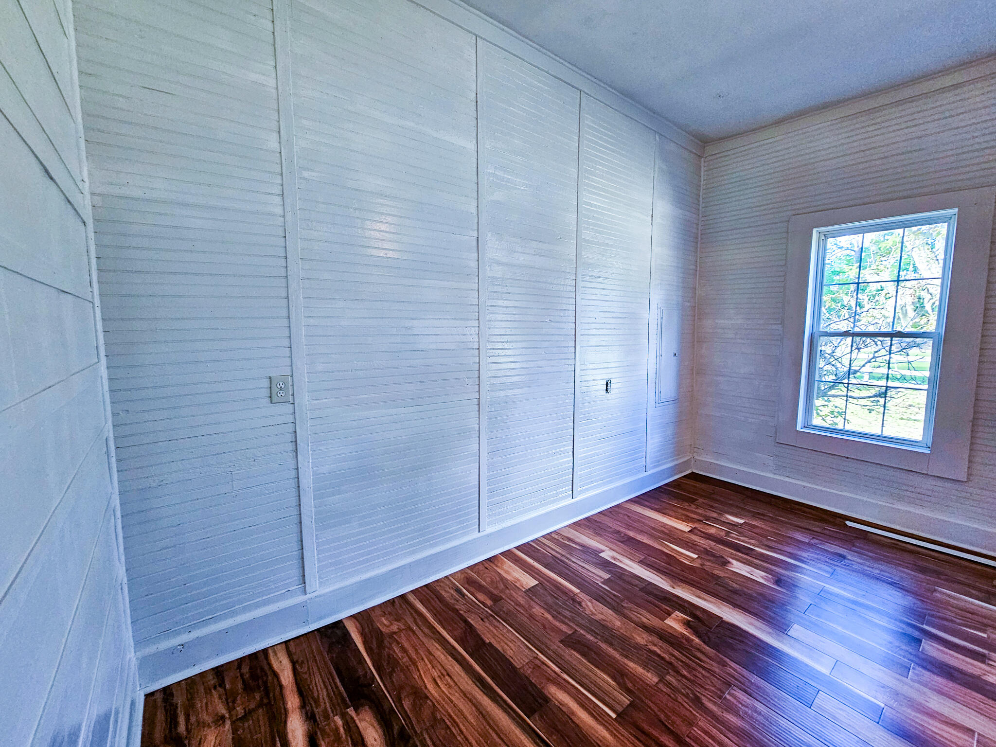 898 Bachelor Hill Road Walterboro, SC 29488 - Photo 39 of 44