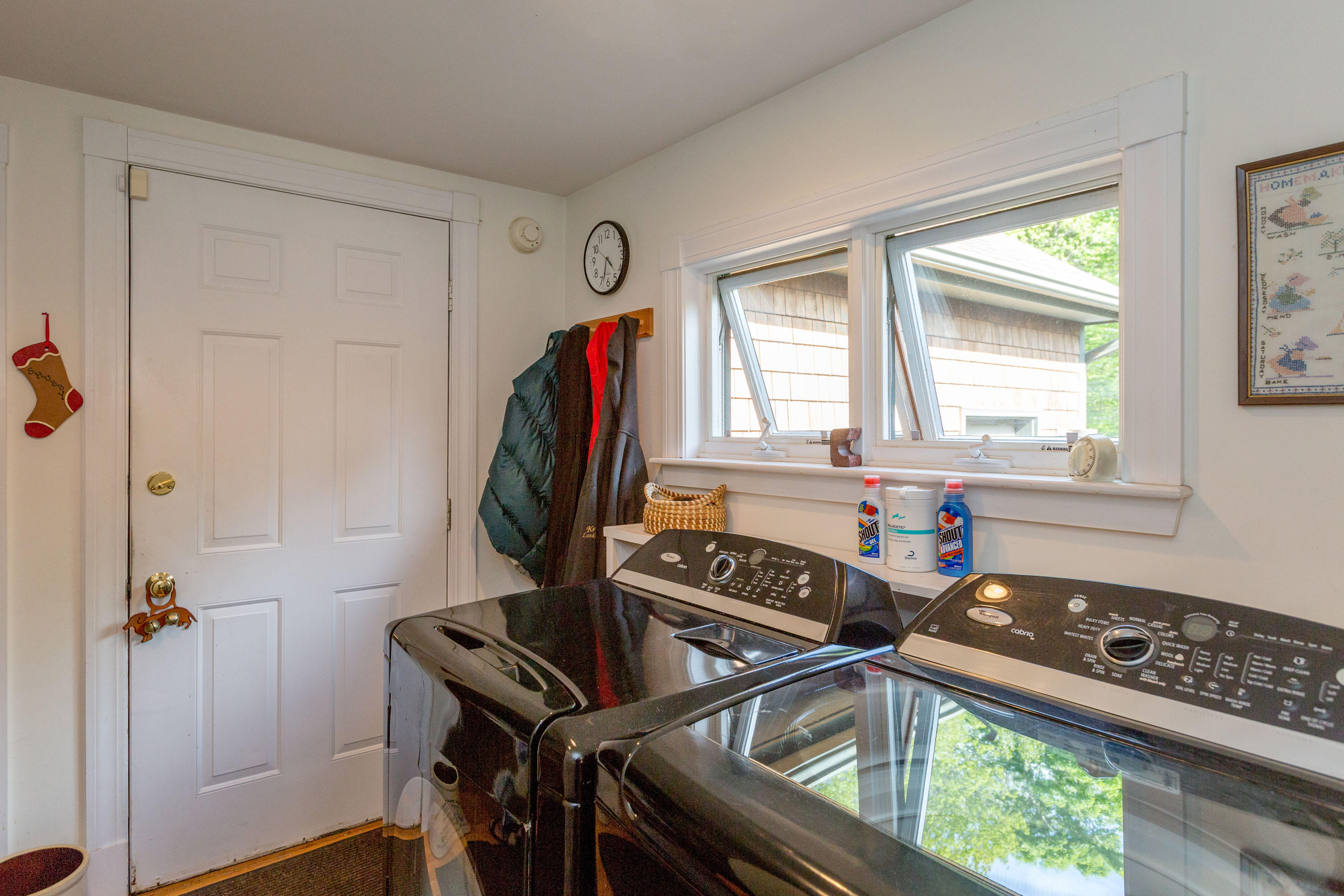 62 Harpswell Islands Road Harpswell, ME 04079 - Photo 38 of 64 Harpswell_York_47
