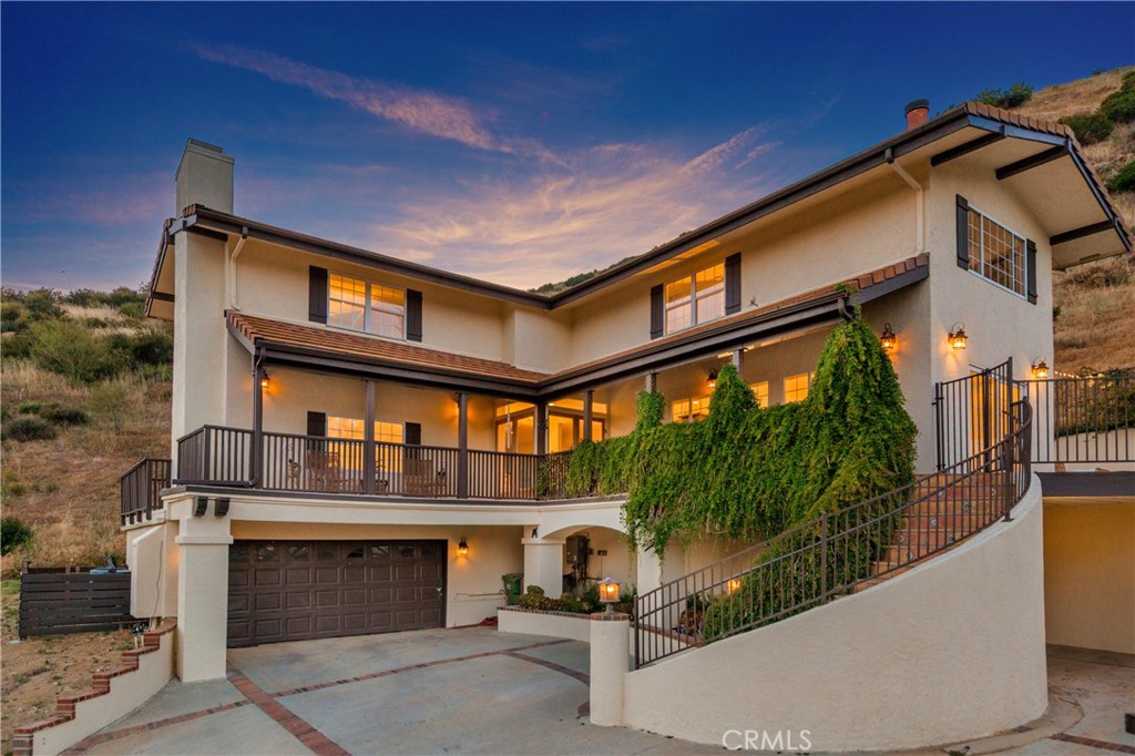 18 Morgan Road Bell Canyon, CA 91307 - Photo 2 of 39