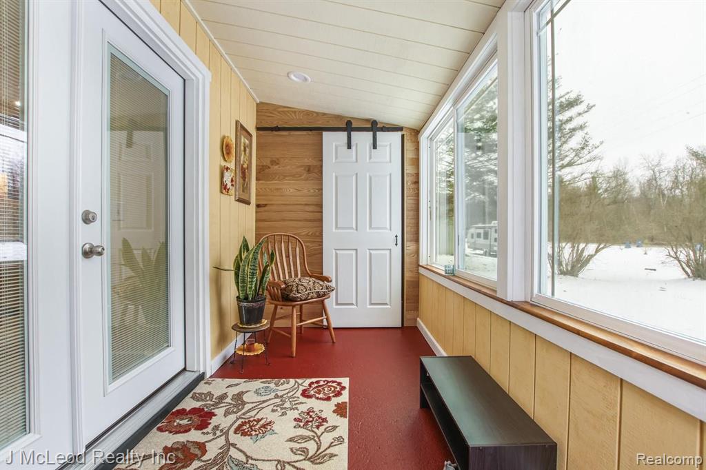 3850 Waltan Road Vassar, MI 48768 - Photo 37 of 54