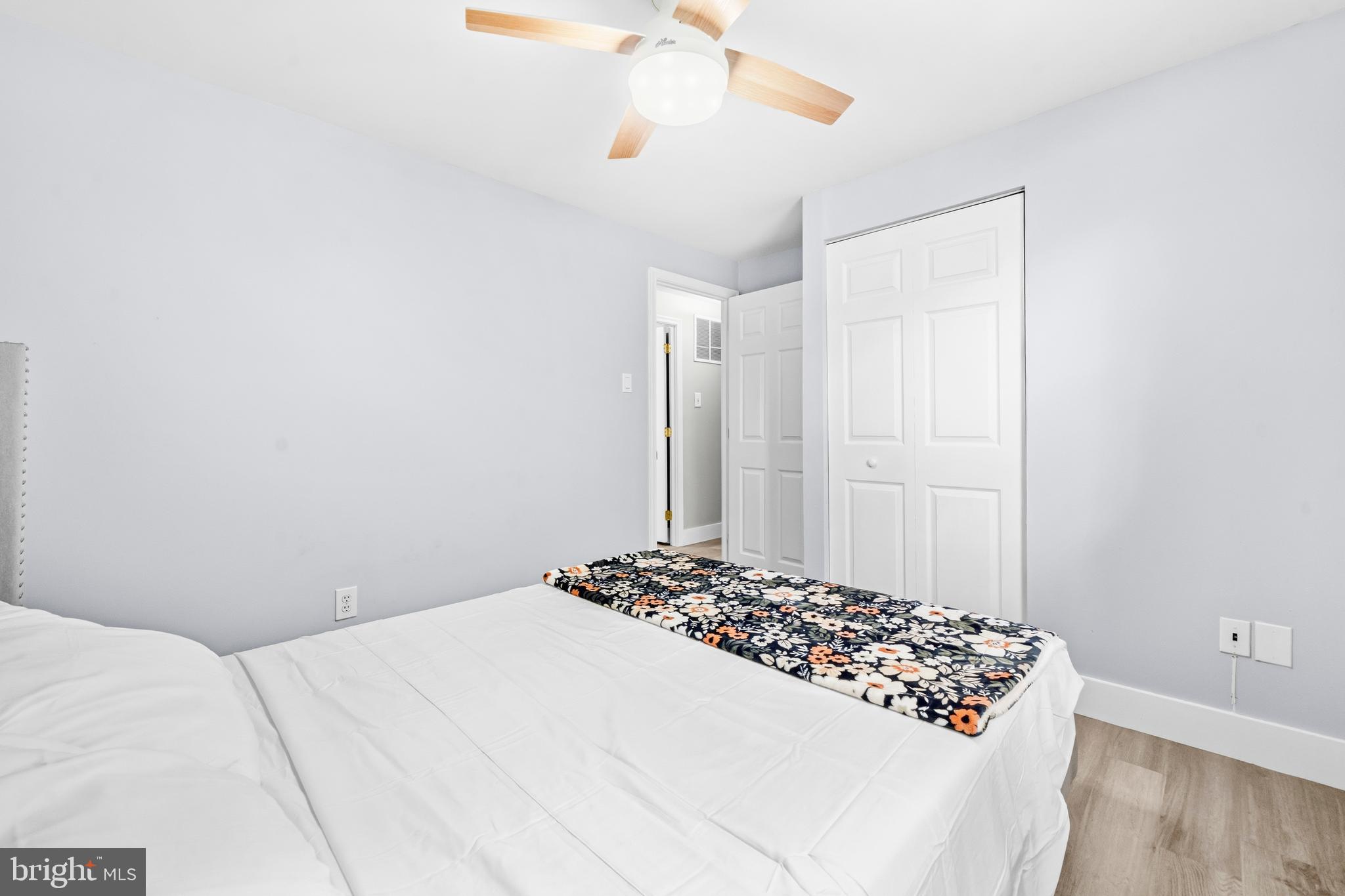 12670 Magna Carta Road Herndon, VA 20171 - Photo 22 of 56