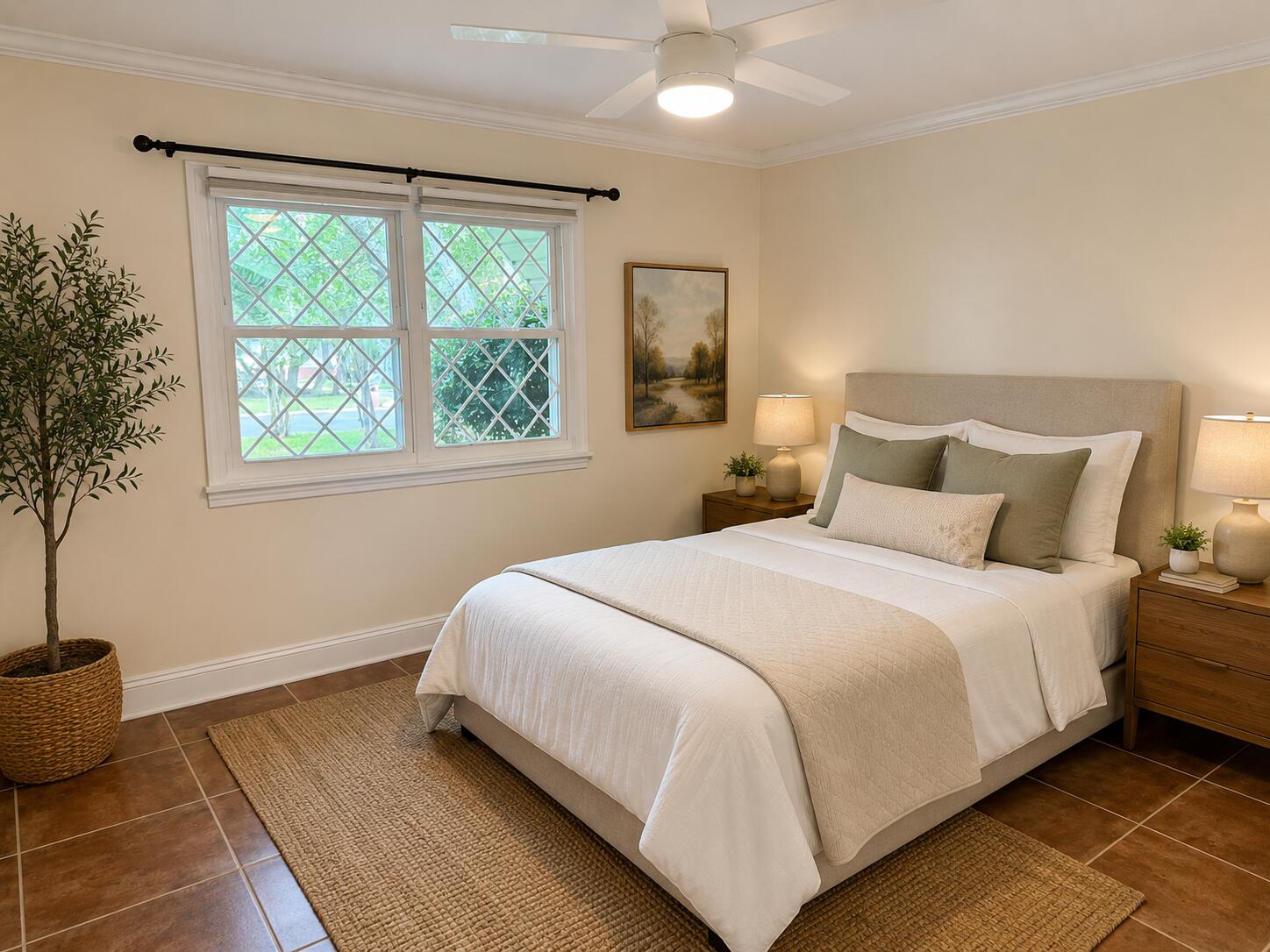 22 Country Club Road Shalimar, FL 32579 - Photo 10 of 17 1 Image Sep 3, 2026 at 04_51_46 PM