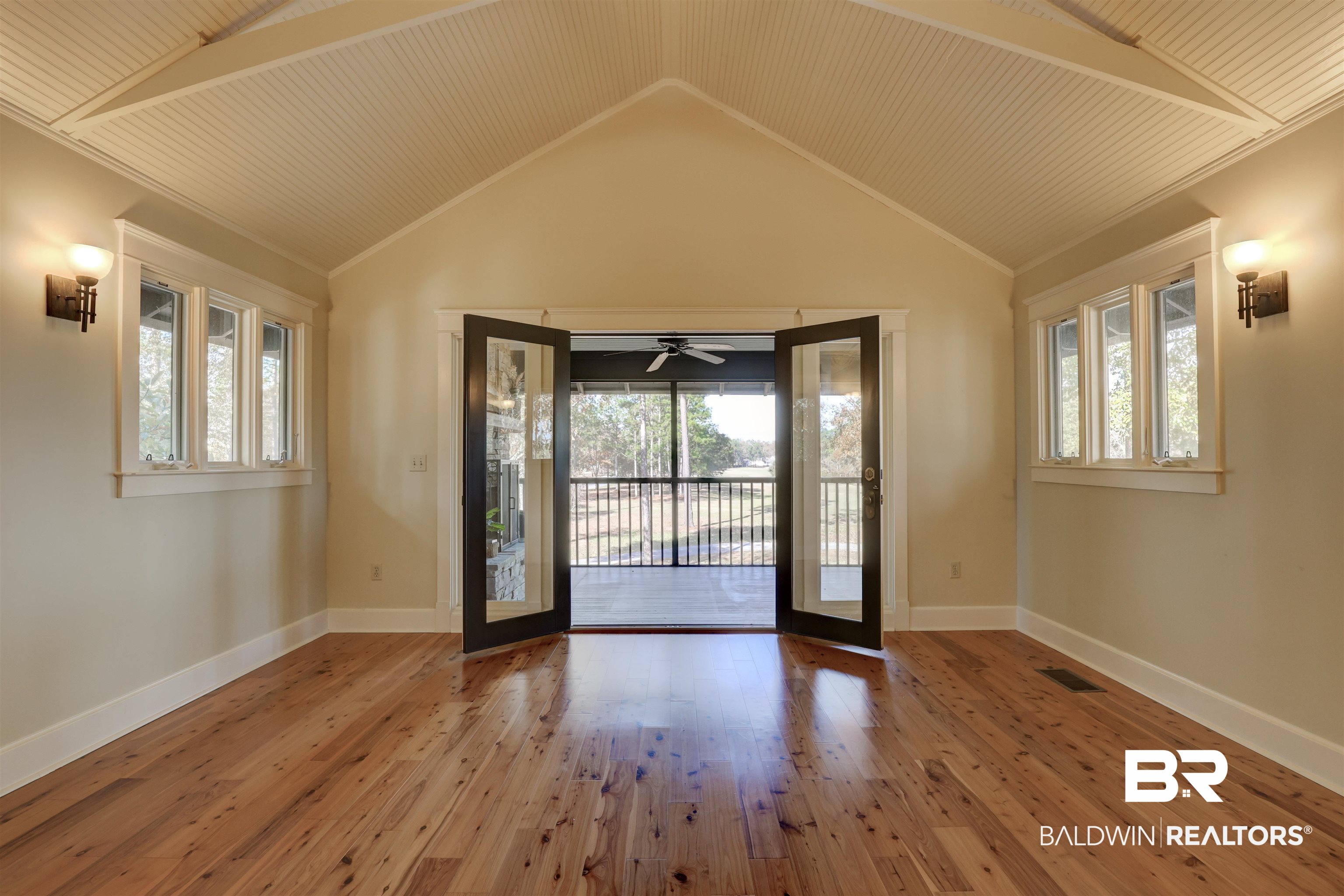 33760 Steelwood Ridge Road, Unit 2 Loxley, AL 36551 - Photo 15 of 22 Great Room