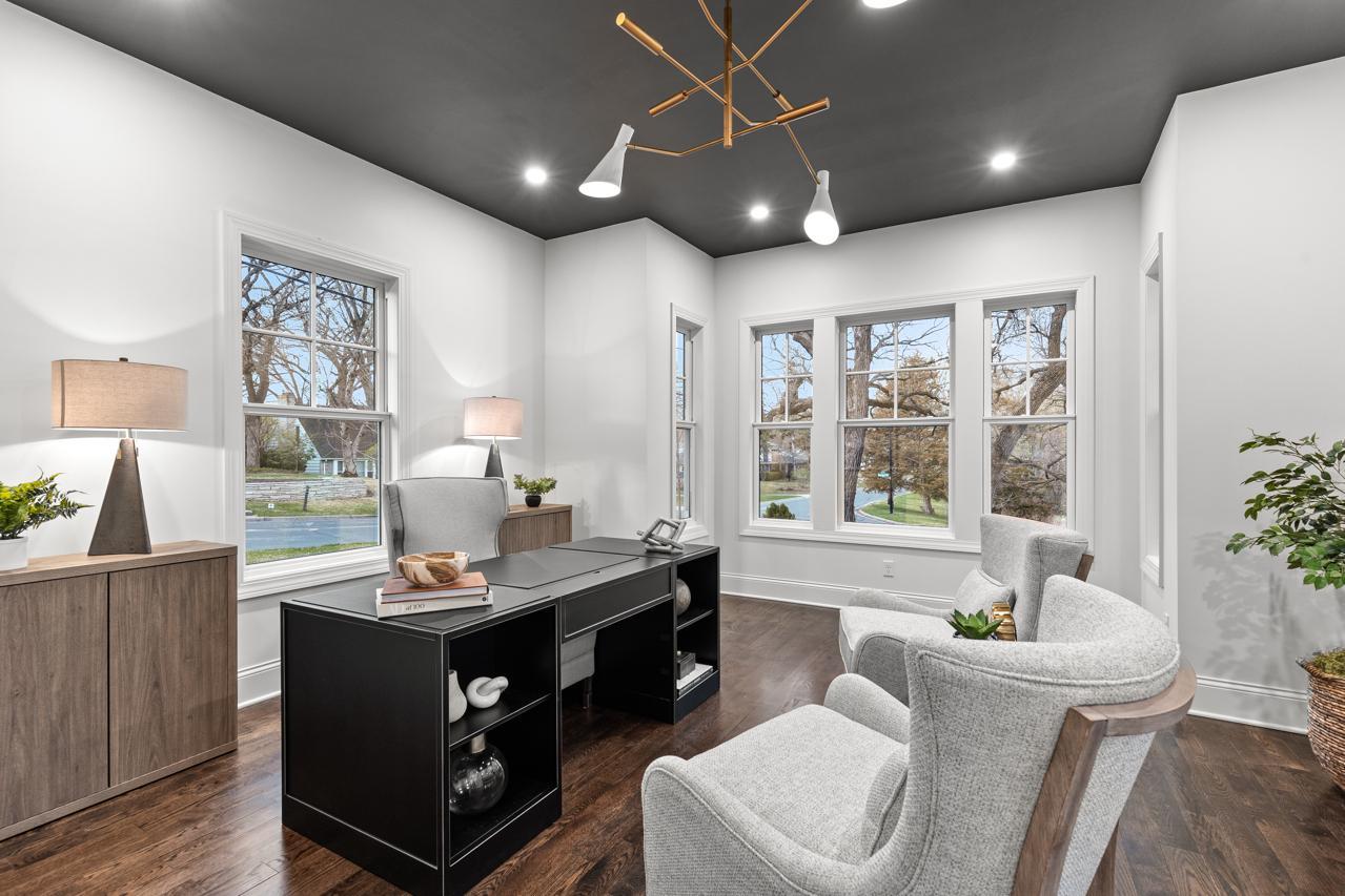 4717 Meadow Road Edina, MN 55424 - Photo 25 of 79