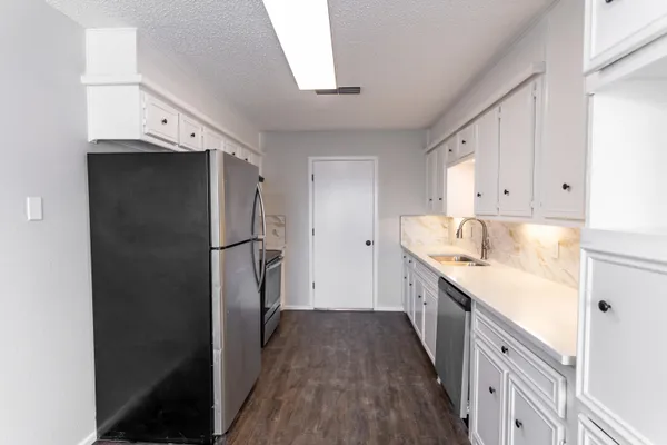 $1,600 | 6135 38th Street, Lubbock, TX 79407