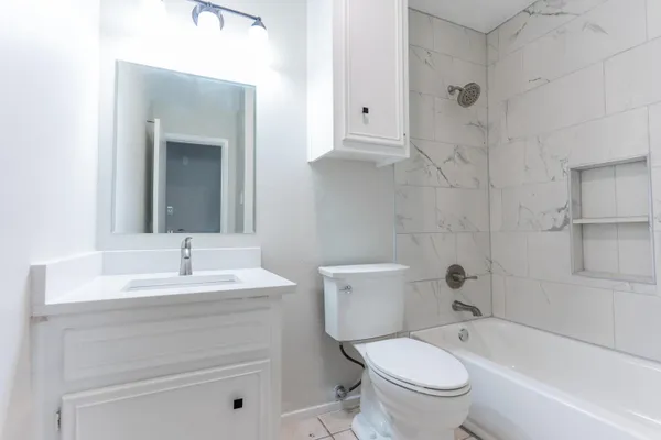 $1,600 | 6135 38th Street, Lubbock, TX 79407