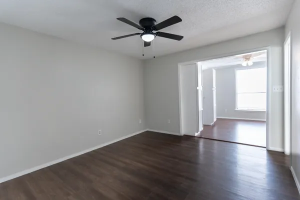 $1,600 | 6135 38th Street, Lubbock, TX 79407