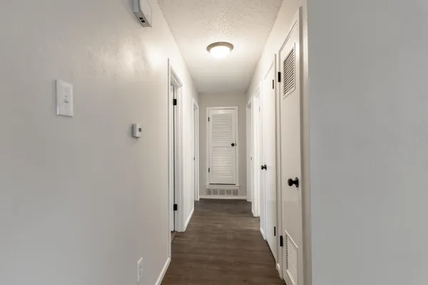 $1,600 | 6135 38th Street, Lubbock, TX 79407