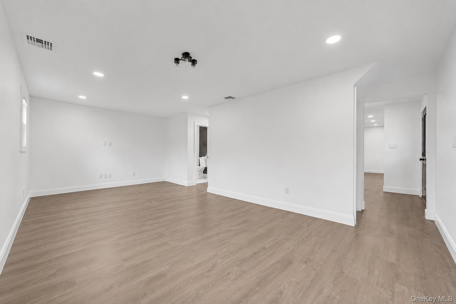 55 Yuma Lane East Islip, NY 11730 - Photo 8 of 21