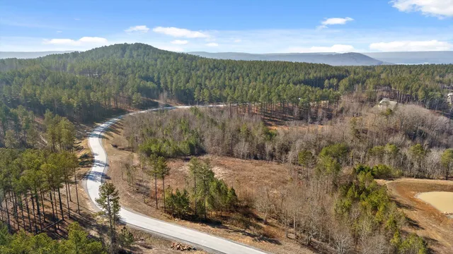 $630,000 | 0 Birds Eye Way, Unit 1066, Guild, TN 37340