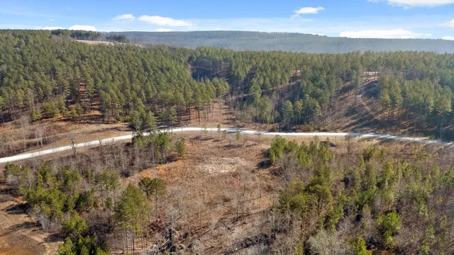 $630,000 | 0 Birds Eye Way, Unit 1066, Guild, TN 37340