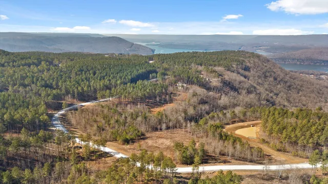$630,000 | 0 Birds Eye Way, Unit 1066, Guild, TN 37340