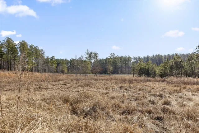 $630,000 | 0 Birds Eye Way, Unit 1066, Guild, TN 37340