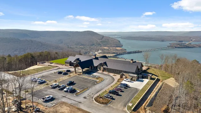 $630,000 | 0 Birds Eye Way, Unit 1066, Guild, TN 37340