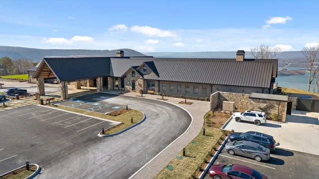 $630,000 | 0 Birds Eye Way, Unit 1066, Guild, TN 37340