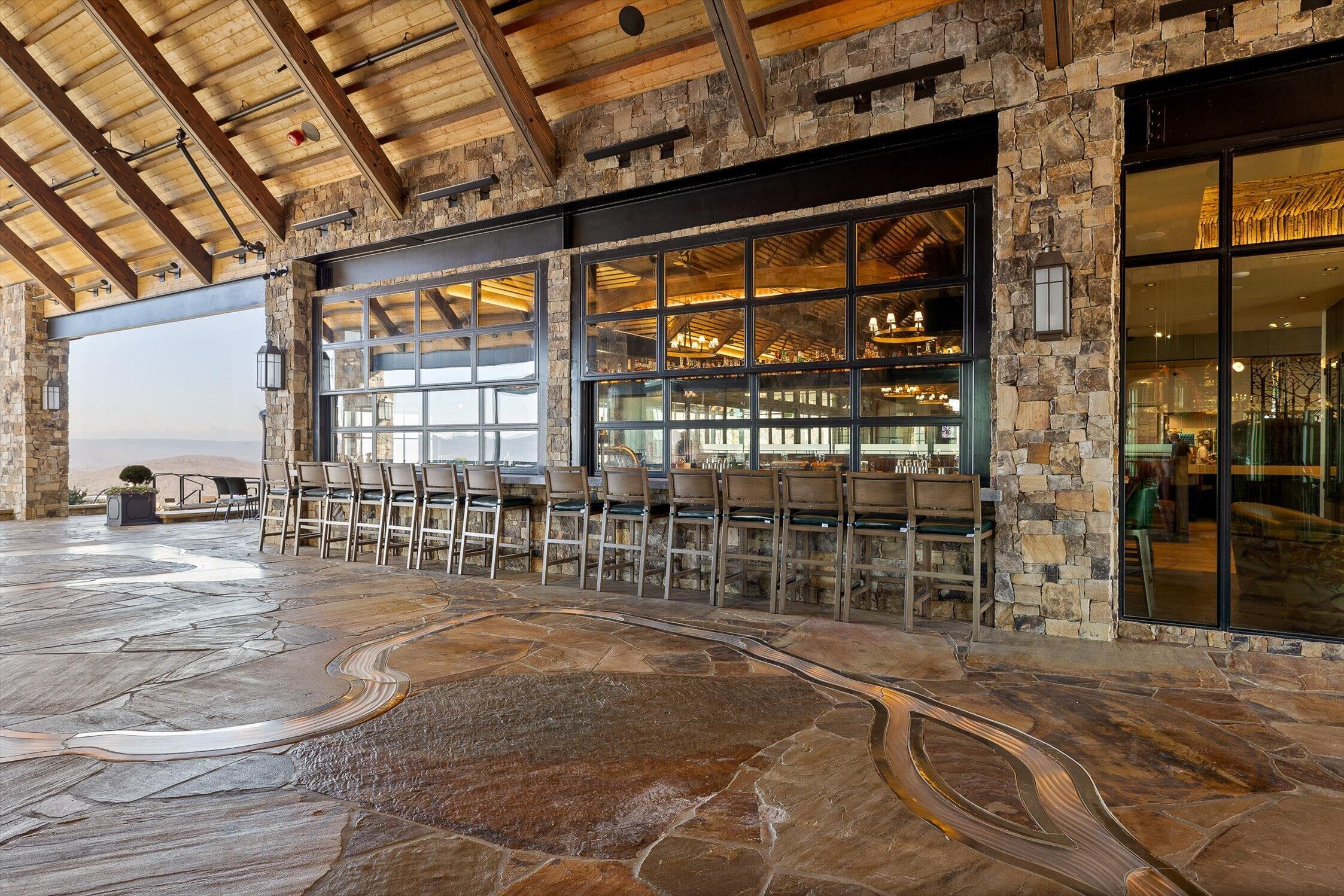 0 Birds Eye Way, Unit 1066 Guild, TN 37340 - Photo 23 of 26 34-Birds Eye Lot 1066-18