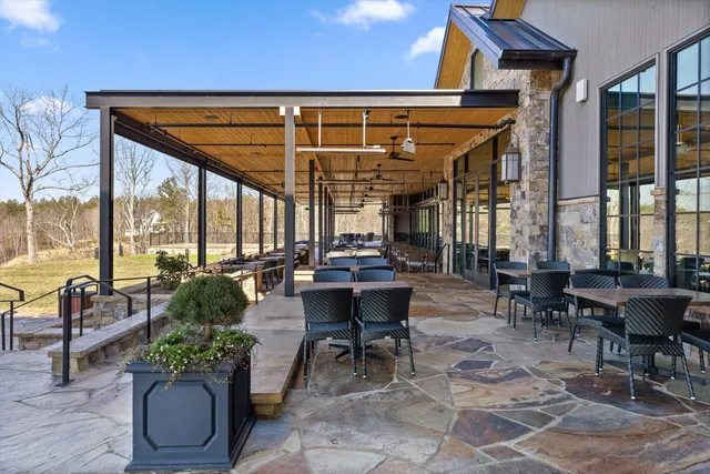 $630,000 | 0 Birds Eye Way, Unit 1066, Guild, TN 37340