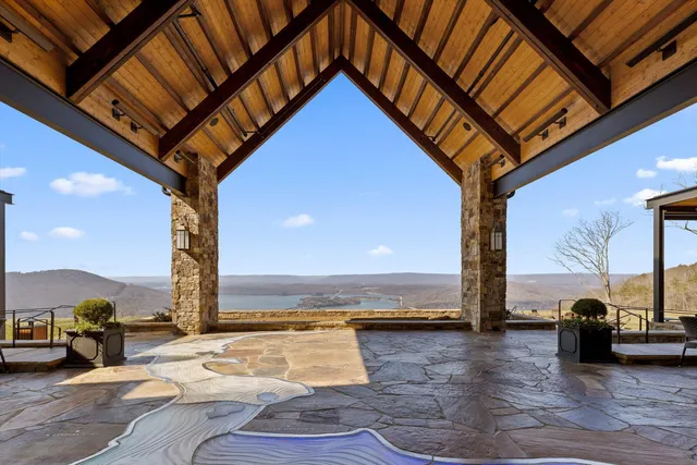 $630,000 | 0 Birds Eye Way, Unit 1066, Guild, TN 37340