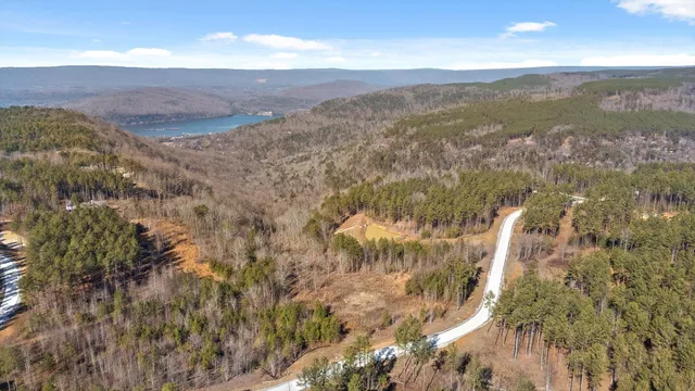 $630,000 | 0 Birds Eye Way, Unit 1066, Guild, TN 37340