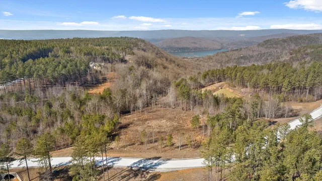 $630,000 | 0 Birds Eye Way, Unit 1066, Guild, TN 37340