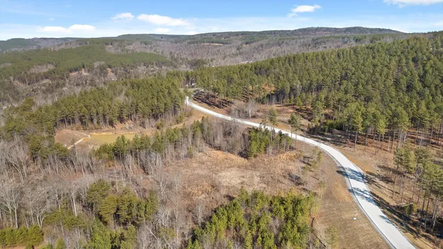 $630,000 | 0 Birds Eye Way, Unit 1066, Guild, TN 37340