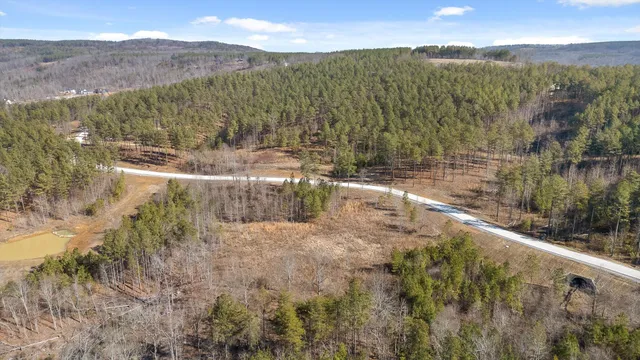 $630,000 | 0 Birds Eye Way, Unit 1066, Guild, TN 37340