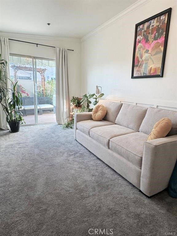 13801 Oxnard Street, Unit 206 Valley Glen, CA 91401 - Photo 11 of 17