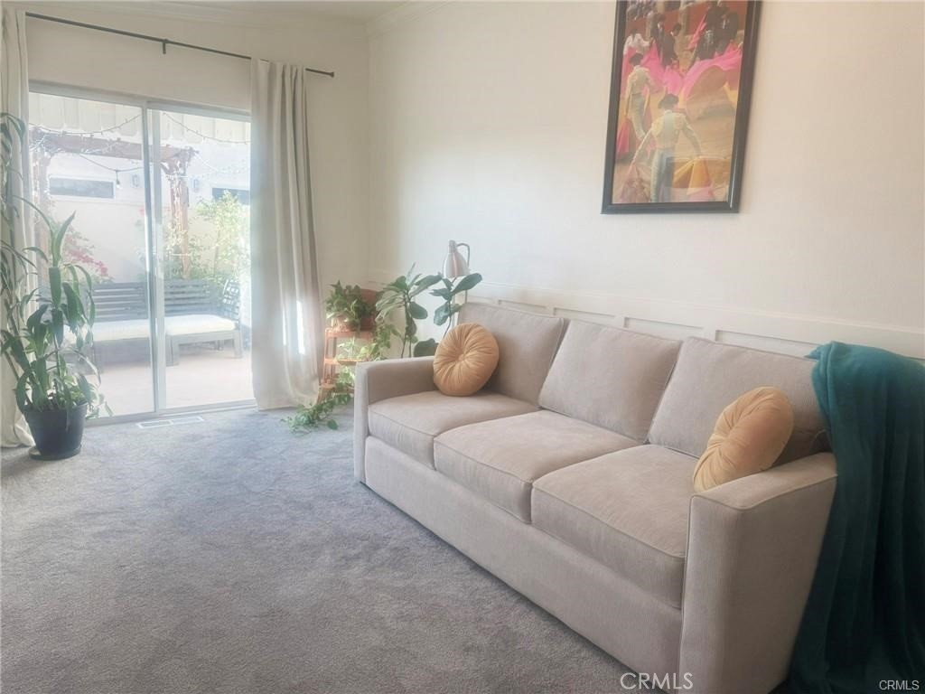 13801 Oxnard Street, Unit 206 Valley Glen, CA 91401 - Photo 12 of 17