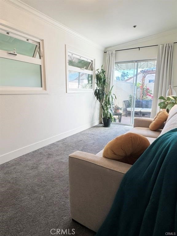 13801 Oxnard Street, Unit 206 Valley Glen, CA 91401 - Photo 13 of 17