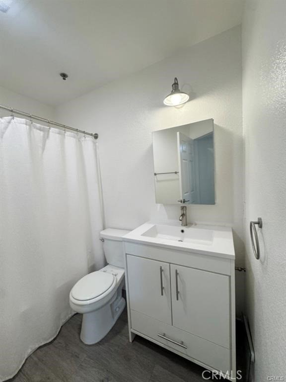 13801 Oxnard Street, Unit 206 Valley Glen, CA 91401 - Photo 14 of 17