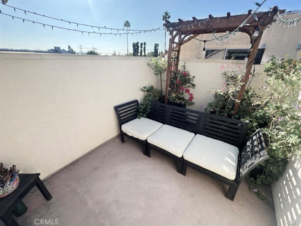 13801 Oxnard Street, Unit 206 Valley Glen, CA 91401 - Photo 16 of 17