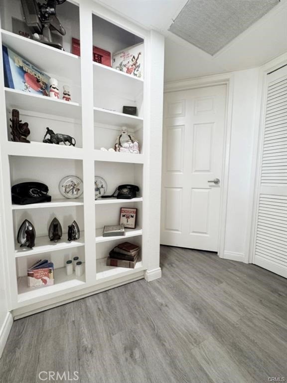 13801 Oxnard Street, Unit 206 Valley Glen, CA 91401 - Photo 17 of 17