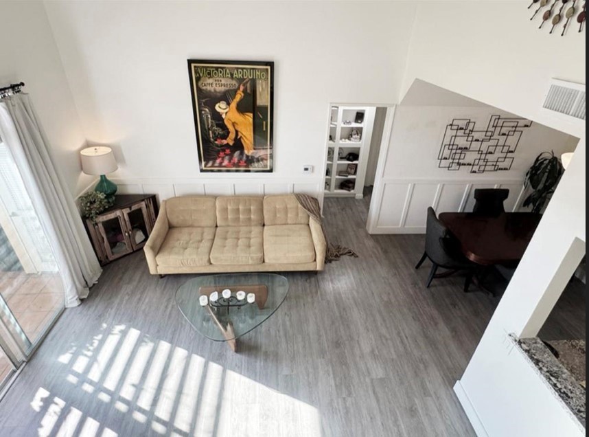 13801 Oxnard Street, Unit 206 Valley Glen, CA 91401 - Photo 3 of 17