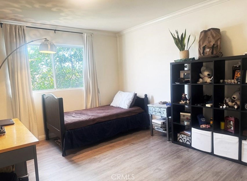 13801 Oxnard Street, Unit 206 Valley Glen, CA 91401 - Photo 5 of 17