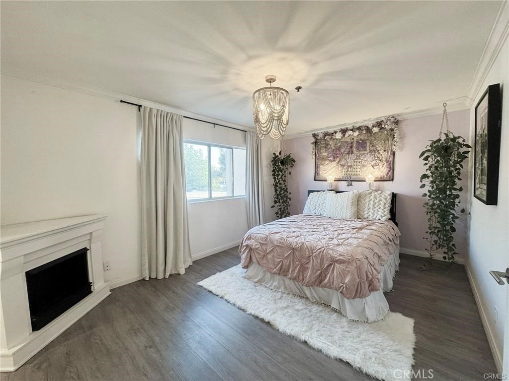 13801 Oxnard Street, Unit 206 Valley Glen, CA 91401 - Photo 6 of 17