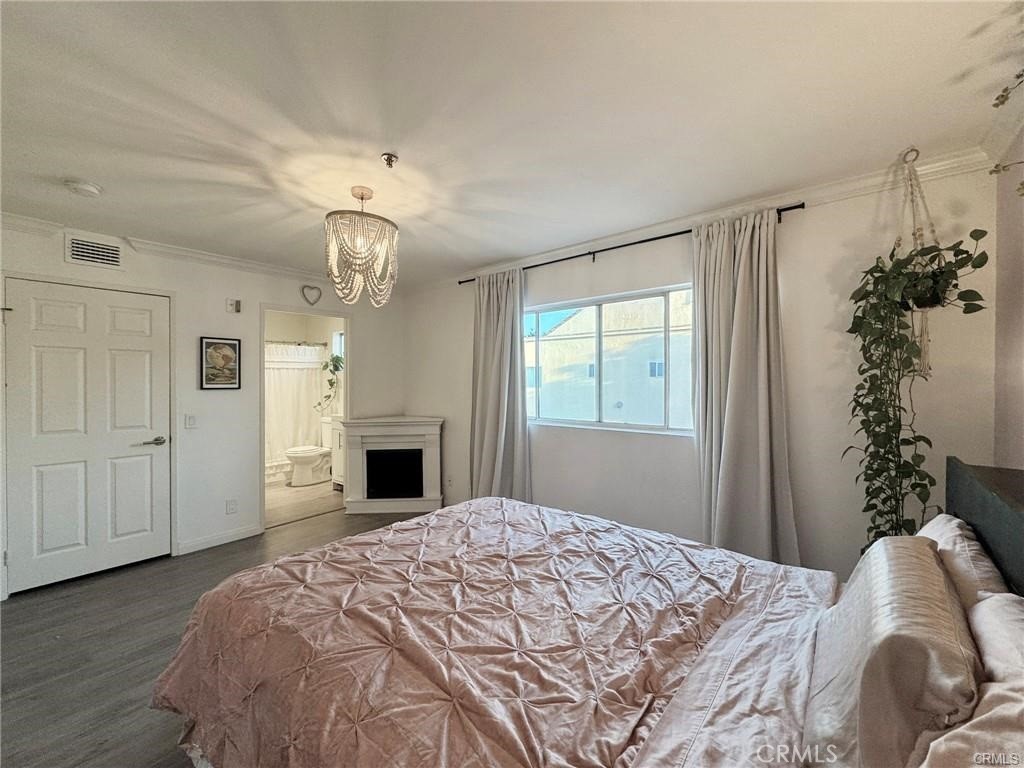 13801 Oxnard Street, Unit 206 Valley Glen, CA 91401 - Photo 7 of 17