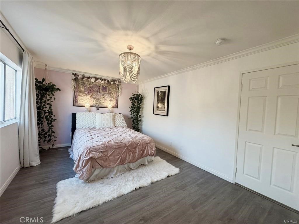 13801 Oxnard Street, Unit 206 Valley Glen, CA 91401 - Photo 8 of 17