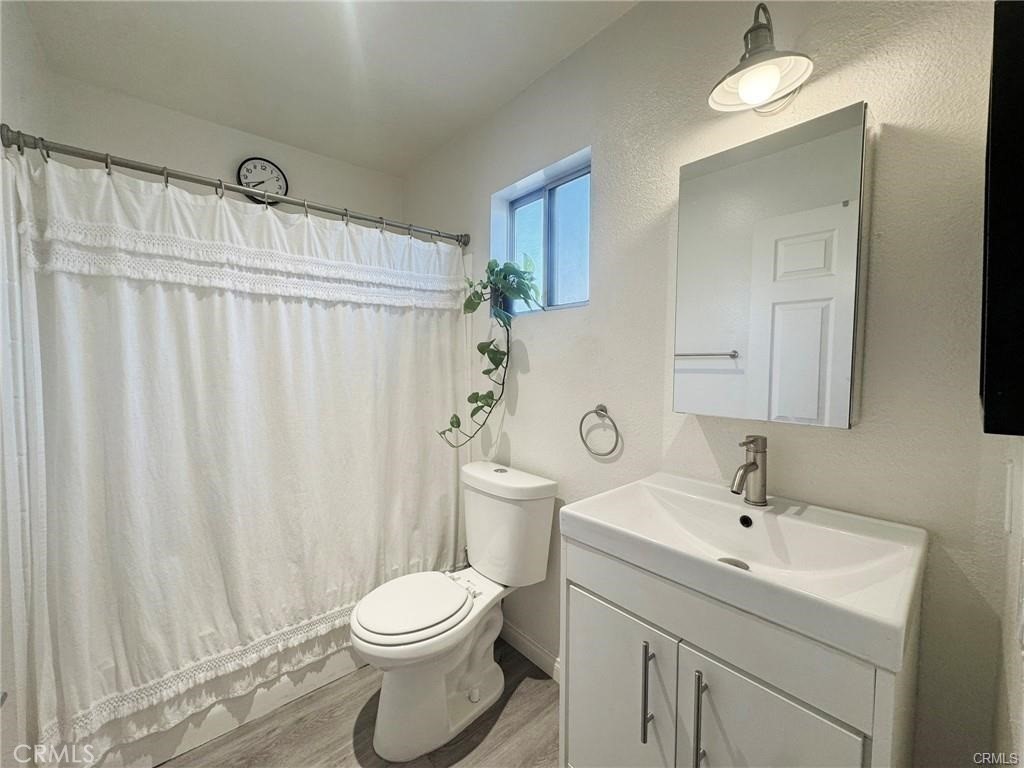 13801 Oxnard Street, Unit 206 Valley Glen, CA 91401 - Photo 9 of 17