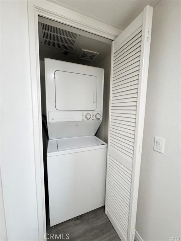 13801 Oxnard Street, Unit 206 Valley Glen, CA 91401 - Photo 10 of 17